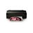Epson Stylus Photo 1500W Printer - 5
