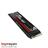 ASUS ROG Strix SQ7 1TB Gen4 SSD - 3