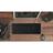 Beyond BK-2250 USB Keyboard - 7