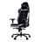 Vertagear PL6800 Black White Gaming Chair - 2