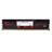 G.SKILL AEGIS DDR4 8GB 2400MHz CL17 Single Channel Desktop RAM - 2