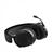 SteelSeries Arctis 7 Plus Black Wireless gaming headset - 4