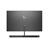 HP Envy 27BE Core i7 16GB 2TB+256GB SSD 4GB Touch QHD All-in-One PC - 7