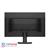 HP P27v G4 27 Inch Monitor - 3