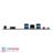MSI H510TI-S03 11th Gen LGA 1200 Motherboard - 4