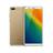 Lenovo K5 Note 2018 64GB - 7