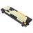 Redragon Kitava K636 CLO RGB Gaming Mechanical Keyboard - 3