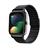 Haylou Smart Watch RS4 Plus LS11 - 2