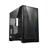 Lian-Li O11 Dynamic XL ROG Certify B Computer Case - 3