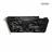 Palit GeForce GTX 1660 Dual OC GDDR5 Graphics Card - 2