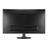 ASUS VP28UQG 28 Inch 4K 1ms Gaming Monitor - 3