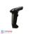 honeywell Hyperion 1300G Linear Imaging Barcode Scanner - 3