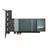 ASUS GT710-4H-SL-2GD5 Graphics Card