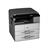 Ricoh 2014AD with ADF & Dublex Photocopier - 2