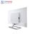 DELL Monitor D3218HN 32 inch - 3