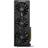 ایکس اف ایکس  Radeon RX 6900 XT 16GB SWFT 319 Graphics Card - 3