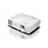BENQ MS527 Video Projector - 2