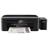 Epson L386 Color Inkjet Printers - 3