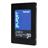 Patriot Burst 240GB Internal SSD - 4