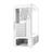 Adata XPG INVADER X MINI White Mid-Tower Gaming Case  - 8