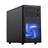 GigaByte HORUS M Case