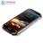 Doogee S40 Dual SIM 3/32GB Mobile Phone - 7