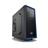 Deep Cool TESSERACT WH Mid Tower Computer Case - 7
