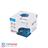 Deep Cool THETA 21 PWM CPU Air Cooler - 3