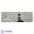 HP Compaq Presario CQ71 G71 Notebook Keyboard - 3