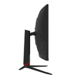 Gplus GGM-K329QN 32Inch QHD 3ms 165Hz VA Monitor - 6