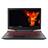Lenovo Y720 Core i7 16GB 2TB 6GB Full HD + External ODD Drive Laptop
