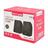 Tsco TS 2058 Laptop Dual Speaker - 4