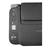 Canon TS3440 Multifunction Printer - 3
