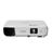 Epson EB-E10 Projector - 2