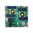 Supermicro MBD-X10DRI-T-O LGA 2011-3 Server Motherboard - 2