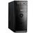 Sadata SC V107 Computer Case - 4