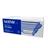 برادر  TN-2025 LaserJet Toner Cartridge - 3
