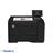 HP LaserJet Pro 200 M251nw - 3
