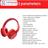 Lenovo HD100 Headphones - 19
