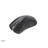 Rapoo X1800 PRO Wireless Optical Mouse and Keyboard - 6