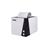SNBC BTP-N80-USB - 2