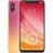 Xiaomi Mi 8 Pro 6/128GB