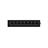 D-link DGS-108 8-Port Gigabit Unmanaged Desktop Switch - 2