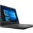 DELL Inspiron 3576 Core i3 8GB 1TB 2GB HD Laptop - 6