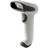 honeywell Youjie YJ4600 Barcode Scanner - 7