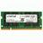 Crucial DDR2 PC2 6400s MHz RAM - 4GB - 7