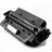 HP 14A Laser Toner Cartridge - 3