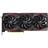 ASUS ROG-STRIX-RTX2080S-A8G-GAMING Graphics Card - 2