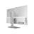 MSI Modern AM272P 12M i5 1240P 16GB 500GB SSD Intel Non Touch All In One PC - 5