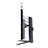 LG UltraGear 32GQ850-B 32Inch 2k 1ms 240Hz IPS Gaming Monitor - 10